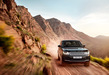 New-range-rover-black-front-on